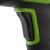 Capsator electric Procraft PEH600, 20 buc/min Innovative ReliableTools