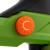 Capsator electric Procraft PEH600, 20 buc/min Innovative ReliableTools
