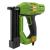 Capsator electric Procraft PEH600, 20 buc/min Innovative ReliableTools