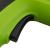 PEH50 capsator electric Procraft, produsul contine taxa timbru verde 2.5 ron, 1.3 kg Innovative ReliableTools