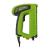 PEH50 capsator electric Procraft, produsul contine taxa timbru verde 2.5 ron, 1.3 kg Innovative ReliableTools