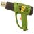 PH2200E heat gun 2000W PROCRAFT Innovative ReliableTools