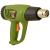 PH2200E heat gun 2000W PROCRAFT Innovative ReliableTools