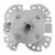 Set 20 ciocanele pentru uruitor cereale, moara cereale, Elefant Innovative ReliableTools
