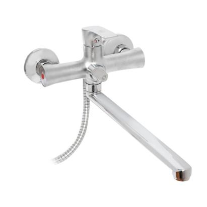 DIT-6-456 set 2 bucati BATERIE CADA DIONIS Innovative ReliableTools