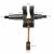 Ambielaj motocoasa TL52/1E44-5, Elefant Innovative ReliableTools