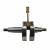 Ambielaj motocoasa TL52/1E44-5, Elefant Innovative ReliableTools