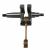 Ambielaj motocoasa TL52/1E44-5, Elefant Innovative ReliableTools