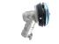 Cap reductor motocoasa 26mm 9T, Elefant Innovative ReliableTools