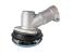 Cap reductor motocoasa 26mm 9T, Elefant Innovative ReliableTools