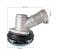 Cap reductor motocoasa 26mm 9T, Elefant Innovative ReliableTools