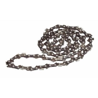 Lanț drujbă 3/8 – 58 pinteni, 29 dinți Innovative ReliableTools