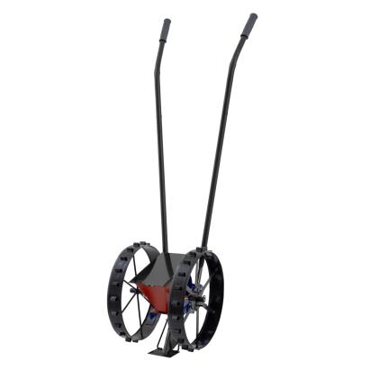 Semanatoare mecanica Vinita un Singur rand, Ucraina, Varietate Larga de Seminte Innovative ReliableTools