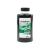 Ulei 0.5L verde amestec motoare 2 Timpi, 30 ml/l, Elefant Innovative ReliableTools
