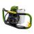 Motoburghiu Procraft GD52, 1400 W, 2800-3200 rot/min, 2800-3200 rot/min, 2T Innovative ReliableTools