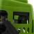 Motoburghiu Procraft GD52, 1400 W, 2800-3200 rot/min, 2800-3200 rot/min, 2T Innovative ReliableTools