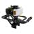 Motoburghiu Procraft GD62, 1400 W , 2800-3200 rot/min, 52cc , 2T Innovative ReliableTools