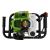 Motoburghiu Procraft GD62, 1400 W , 2800-3200 rot/min, 52cc , 2T Innovative ReliableTools
