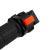 Motoburghiu Procraft GD62, 1400 W , 2800-3200 rot/min, 52cc , 2T Innovative ReliableTools