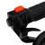 Motoburghiu Procraft GD62, 1400 W , 2800-3200 rot/min, 52cc , 2T Innovative ReliableTools