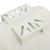 Vas expansiune hidrofor 24L, 1.5bar, Elefant Innovative ReliableTools