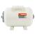 Vas expansiune hidrofor 24L, 1.5bar, Elefant Innovative ReliableTools