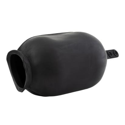 Membrana pentru hidrofor 24L NEGRU CU COADA, Elefant Innovative ReliableTools