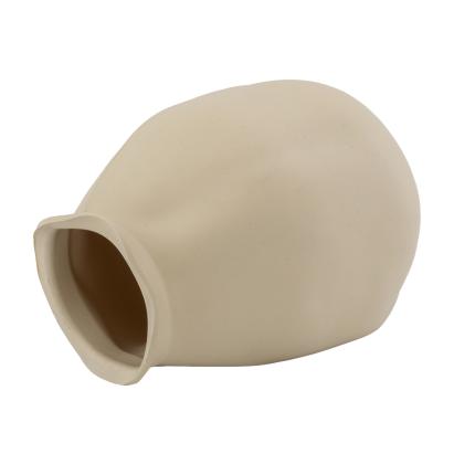 Membrana pentru hidrofor 24L ALB CU COADA, Elefant Innovative ReliableTools