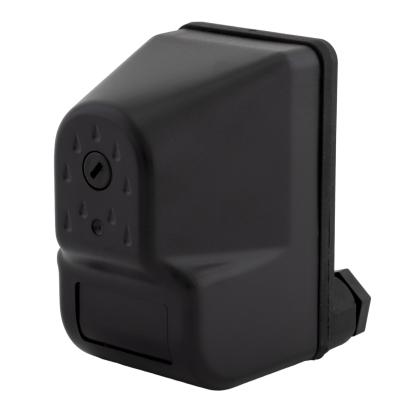 Presostat pentru teava Innovative ReliableTools