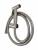 Set dus bideu MIXXUS SET-001 (dus de mana, furtun, suport) Innovative ReliableTools