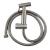 Set dus bideu MIXXUS SET-001 (dus de mana, furtun, suport) Innovative ReliableTools