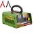 PROCRAFT PZ10M, Incarcator invertor auto Innovative ReliableTools