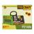 PROCRAFT PZ10M, Incarcator invertor auto Innovative ReliableTools