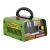 PROCRAFT PZ10M, Incarcator invertor auto Innovative ReliableTools