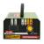 PROCRAFT PZ10M, Incarcator invertor auto Innovative ReliableTools