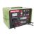 PROCRAFT PZ280A, Incarcator invertor auto Innovative ReliableTools