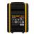 Autofiletanta Procraft Compact PA18C, 18V, 1.5 Ah 2 acumulatori Innovative ReliableTools