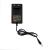Autofiletanta Procraft Compact PA18C, 18V, 1.5 Ah 2 acumulatori Innovative ReliableTools