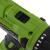 Autofiletanta Procraft Compact PA18C, 18V, 1.5 Ah 2 acumulatori Innovative ReliableTools