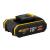 Autofiletanta Procraft Compact PA18C, 18V, 1.5 Ah 2 acumulatori Innovative ReliableTools