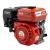 Motor pe benzina cu ax de 19mm ELEFANT GX200, 6,5 CP, 3600 rot/min Innovative ReliableTools