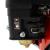 Motor pe benzina cu ax de 19mm ELEFANT GX200, 6,5 CP, 3600 rot/min Innovative ReliableTools
