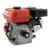 Motor pe benzina cu ax de 19mm ELEFANT GX200, 6,5 CP, 3600 rot/min Innovative ReliableTools