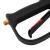 Aparat de spalat cu presiune pe benzina ELEFANT PPW190A, 6,5 CP ,10 L/min ,3600 rot/min Motor termic Innovative ReliableTools