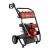 Aparat de spalat cu presiune pe benzina ELEFANT PPW190A, 6,5 CP ,10 L/min ,3600 rot/min Motor termic Innovative ReliableTools