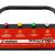 Aparat de spalat cu presiune pe benzina ELEFANT PPW190A, 6,5 CP ,10 L/min ,3600 rot/min Motor termic Innovative ReliableTools