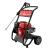 Aparat de spalat cu presiune pe benzina ELEFANT PPW190A, 6,5 CP ,10 L/min ,3600 rot/min Motor termic Innovative ReliableTools