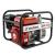 MOTOPOMPA ELEFANT WP30X BENZINA Innovative ReliableTools