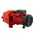 Pompa de hidrofor Elefant DP255, 750 W, 46.7 l/min Innovative ReliableTools