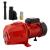 Pompa de hidrofor Elefant DP255, 750 W, 46.7 l/min Innovative ReliableTools